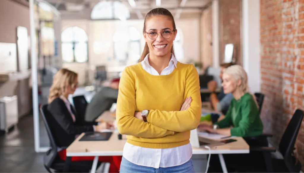 Kako do pasivnih kandidata: Taktike koje donose rezultate