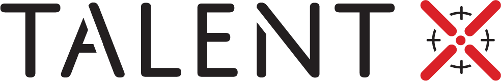 TalentX Beta