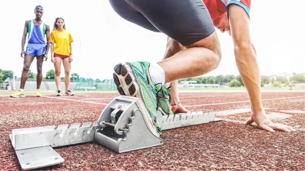 Serija Samosvladavanje #3: Zašto većina novogodišnjih odluka propada?